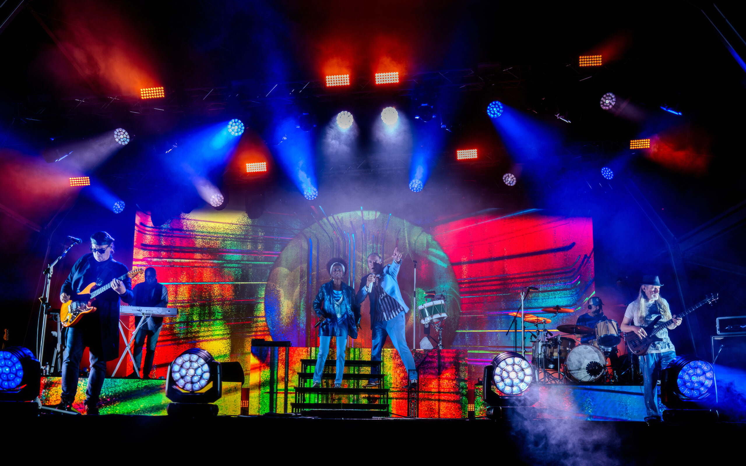 Quarteira once again celebrates flavors of the sea with “Petiscos do Pescador”