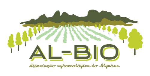 Experts gather in the Algarve for organic farming days