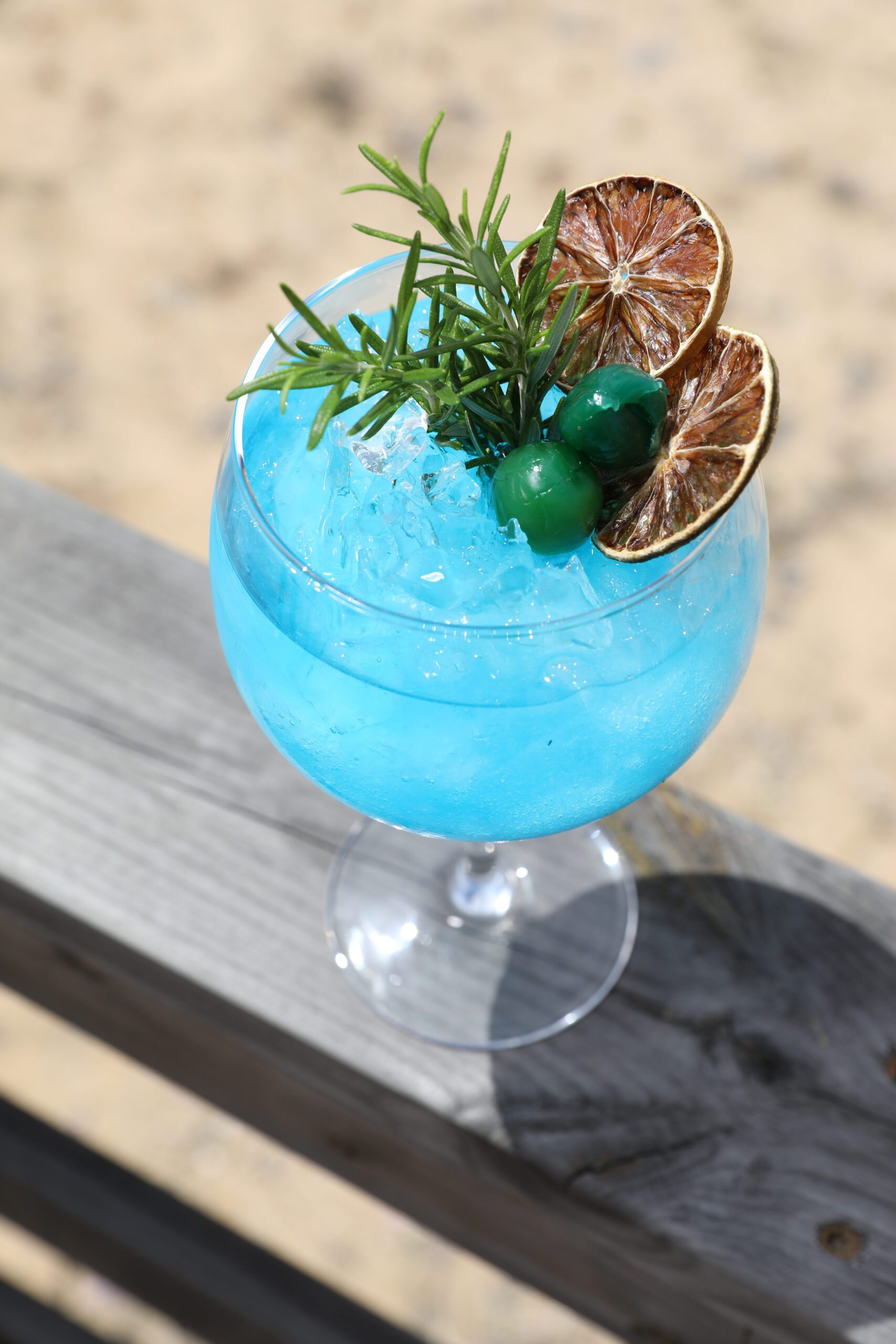 Hilton Vilamoura restaurant reopens with Mediterranean flavors and sea views