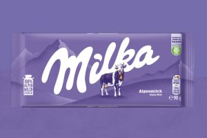 Reduflation: Milka deceived consumers
