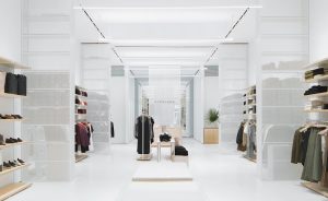 He sold millennials the dream of ethical and affordable luxury. Shein will buy it