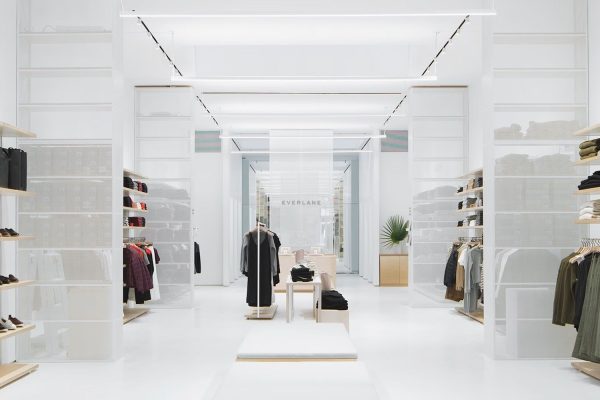 He sold millennials the dream of ethical and affordable luxury. Shein will buy it