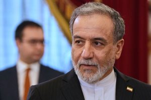 US-Iran on a tightrope amid violations and fire
