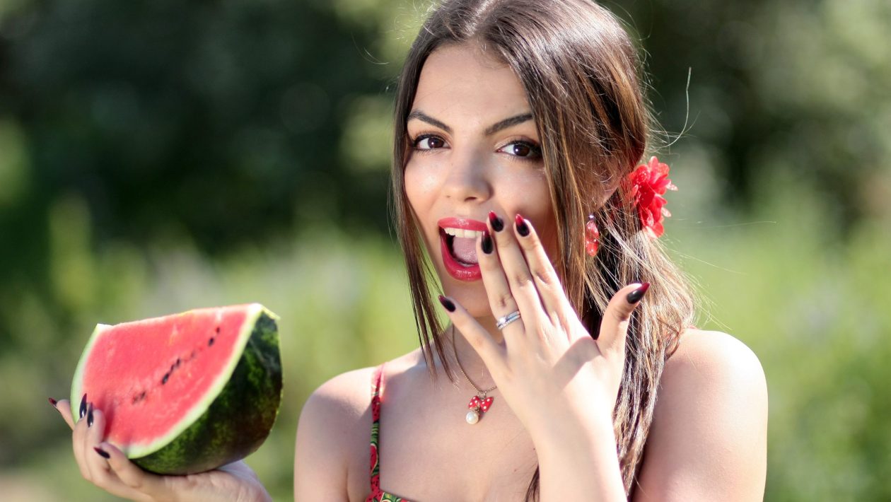 June horoscope. Venus comes into action, June 13, 15, 17, 20 and 29 bring important changes for some signs
