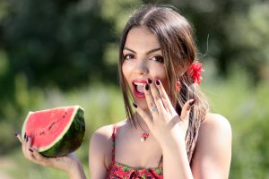 June horoscope. Venus comes into action, June 13, 15, 17, 20 and 29 bring important changes for some signs