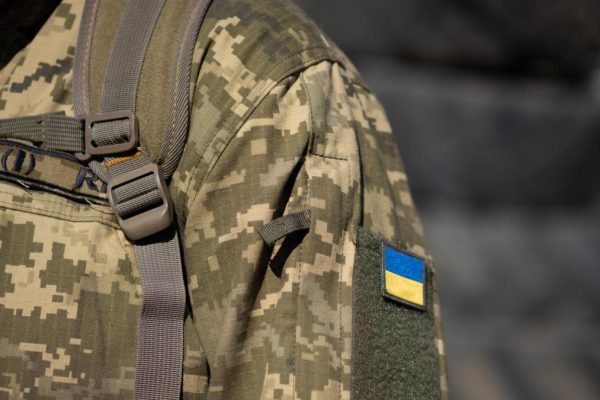 Ukraine dominates with its drones and Russia gets stuck, which is why these experts say that the war is entering a new phase: "The environment is changing"