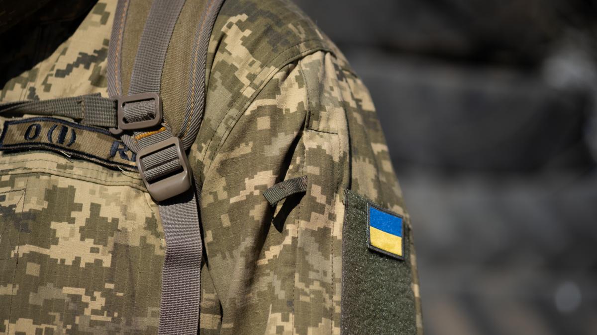 Ukraine dominates with its drones and Russia gets stuck, which is why these experts say that the war is entering a new phase: "The environment is changing"