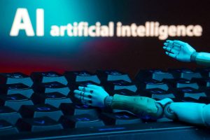 US: Lawsuit against Meta by Publishers Opens AI Copyright Front