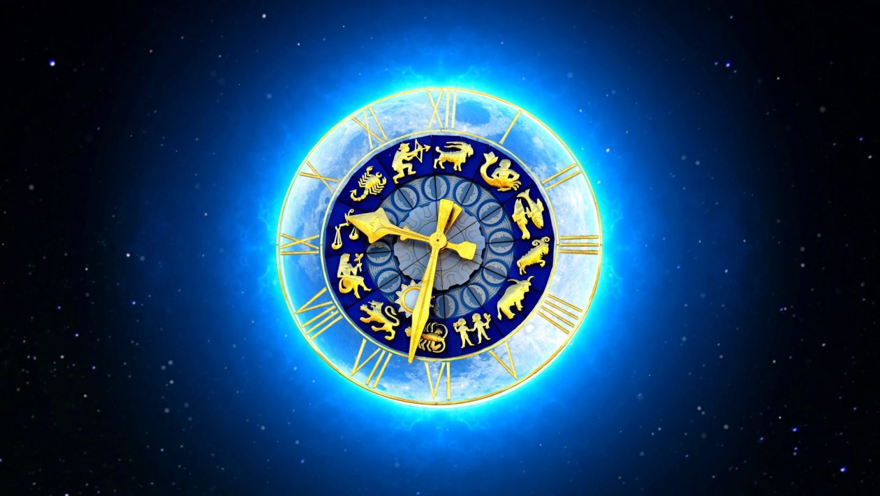 Weekend with surprises for two zodiac signs. The sign these natives receive changes their lives
