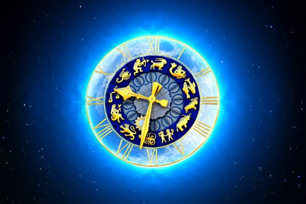Weekend with surprises for two zodiac signs. The sign these natives receive changes their lives