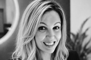 Housing in the Algarve: when working is no longer enough to live where you work | By Ana Lúcia Cruz