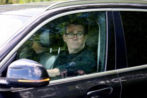 Britain: Why the race to succeed Keir Starmer has not yet begun