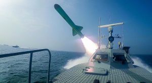 Pentagon: We are fully capable of resuming military operations