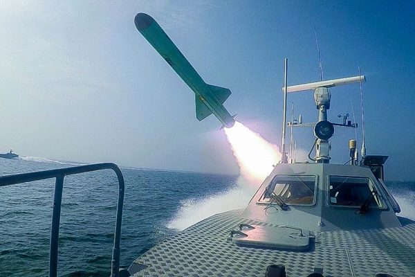 Pentagon: We are fully capable of resuming military operations