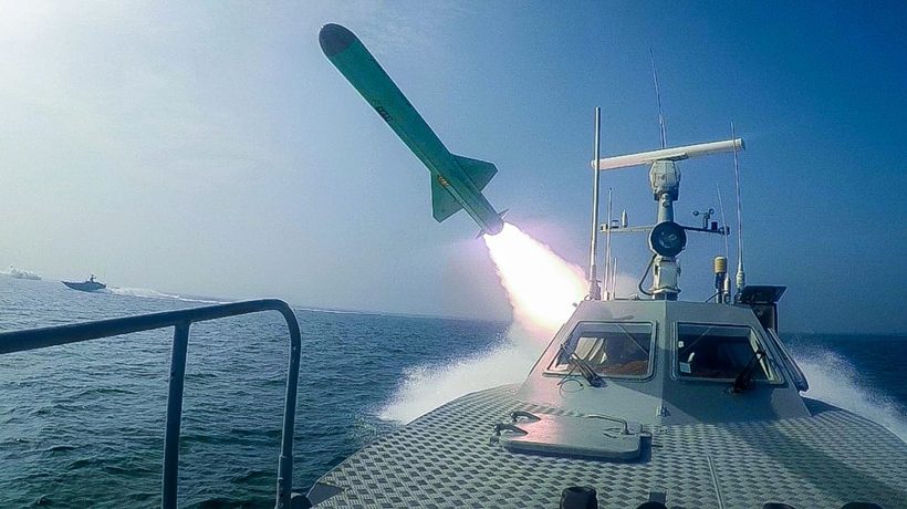 Pentagon: We are fully capable of resuming military operations