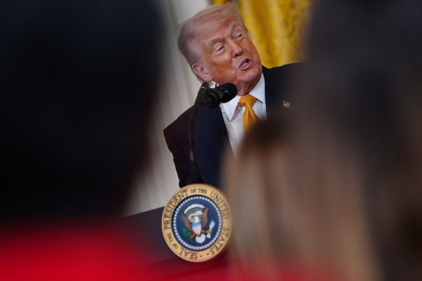 Trump Attempts to "Drown" Iran in Its Oil - Overflowing Tanks, June's "Ground Zero"
