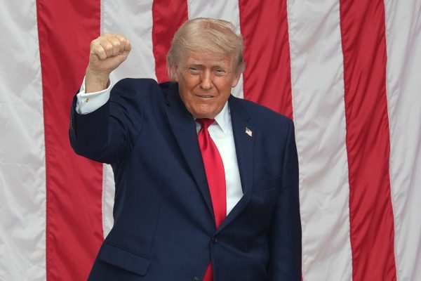 Trump ultimatum on Uranium, new US strikes on Iran, Rubio sees an agreement