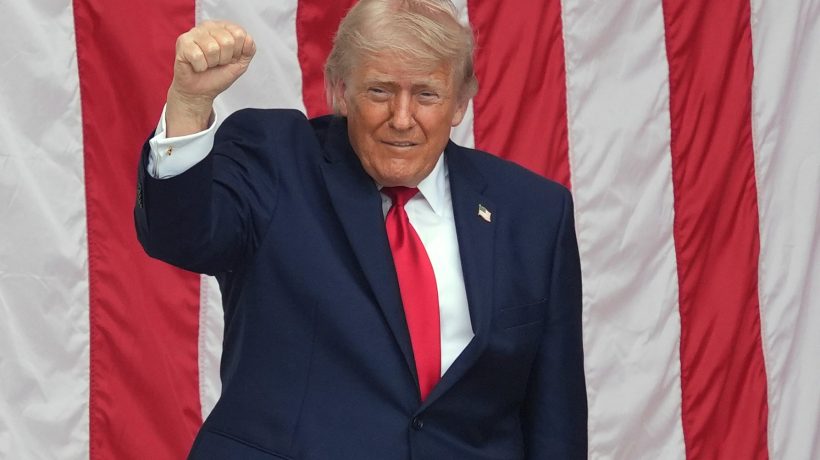 Trump ultimatum on Uranium, new US strikes on Iran, Rubio sees an agreement