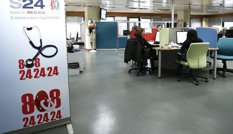 SNS opens 2,500 vacancies for new specialists