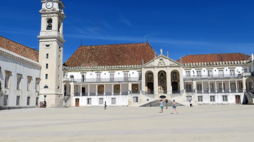 New rules in higher education. Government restricts access for students with disabilities