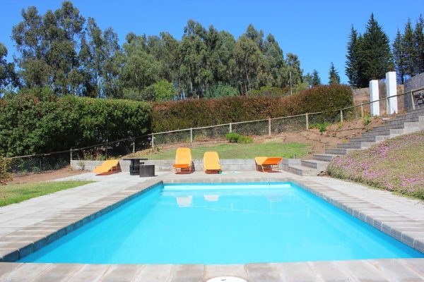 Does a towel mark a place? Tourist wins lawsuit and R$980 in “sun lounger war”