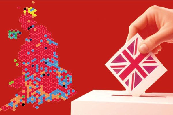 El Periódico