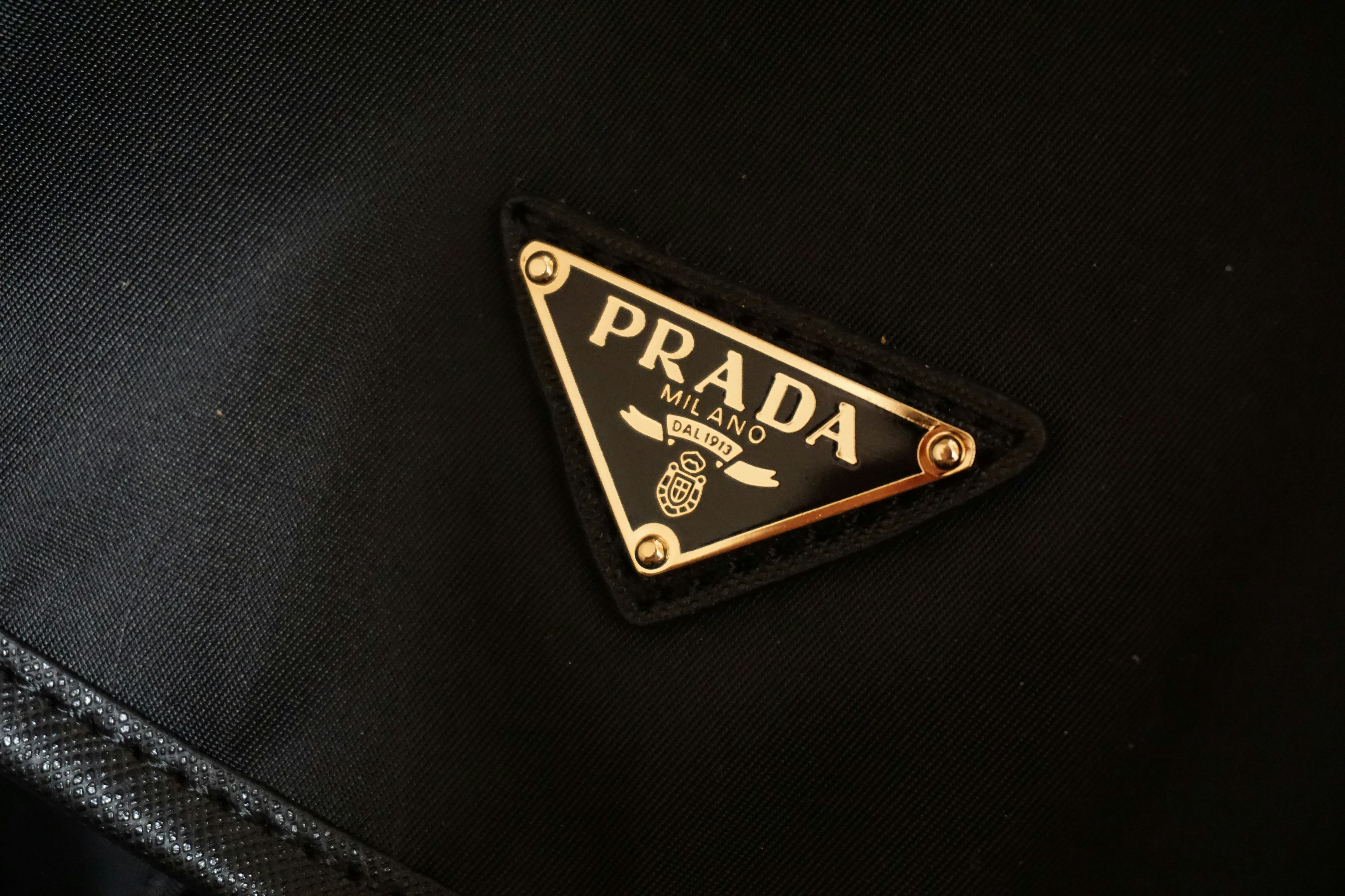 The history of Prada: From the royal family of Italy to the leftist heiress who changed the course of the brand