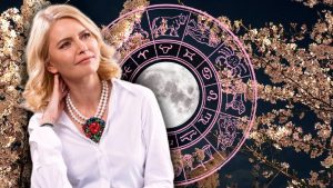Astrologer Nicoleta Svârlefus announces CODE RED by BURNOUT. Five signs must rest, otherwise they risk facing health problems