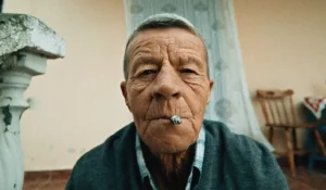 Burrnesha: Οι ορκισμένες παρθένες της Αλβανίας