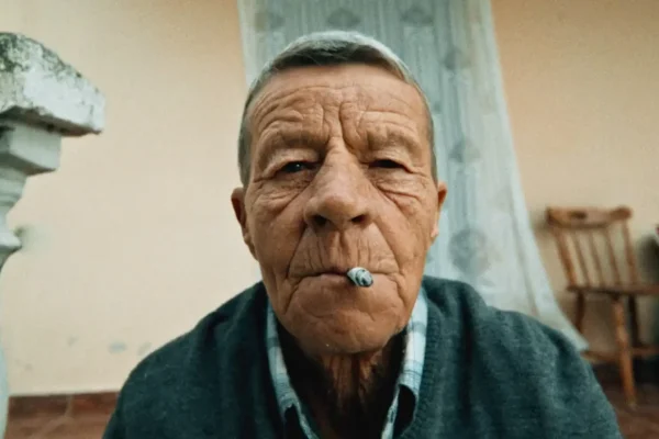 Burrnesha: Οι ορκισμένες παρθένες της Αλβανίας
