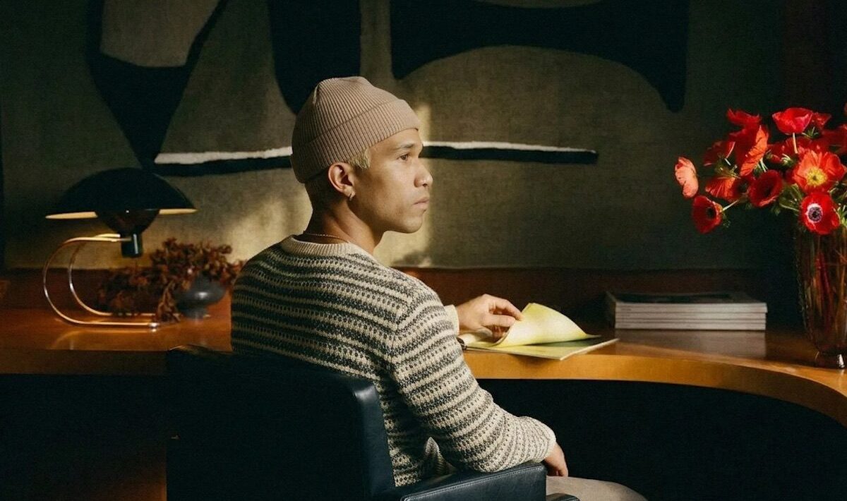 Mind-reading beanie could spell the end of keyboards