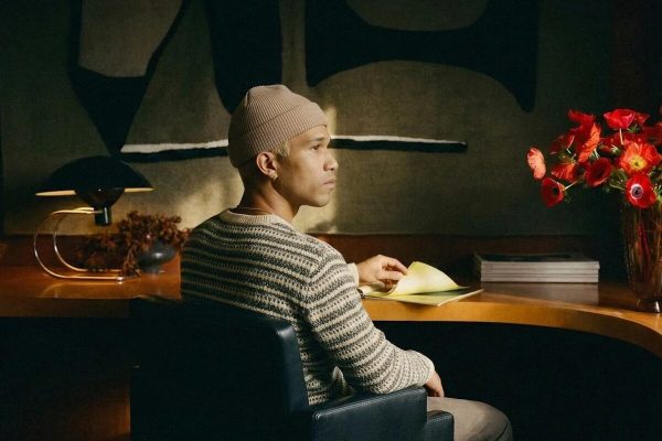Mind-reading beanie could spell the end of keyboards
