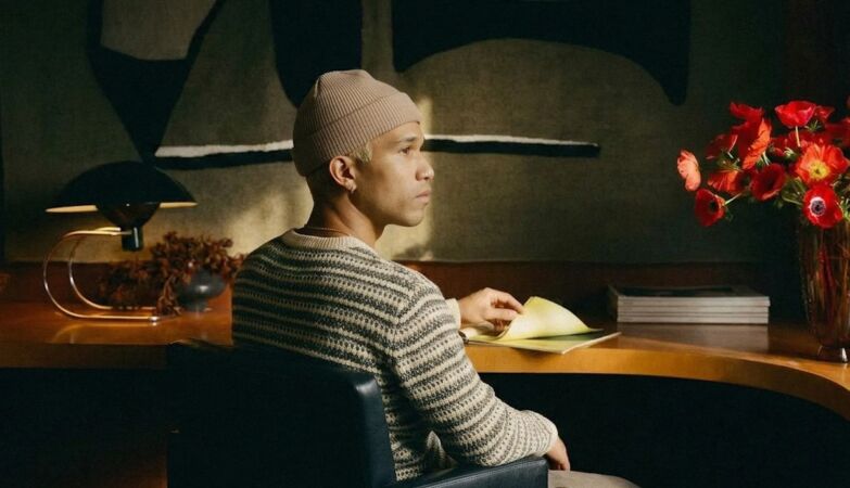 Mind-reading beanie could spell the end of keyboards
