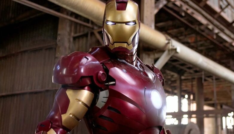 Are we fed up with superheroes? The evidence may surprise