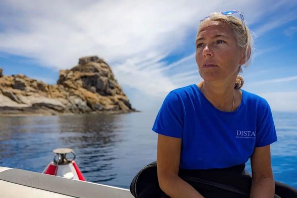 Another victim in the tragedy in the Maldives: soldier dies in the search for Italian divers
