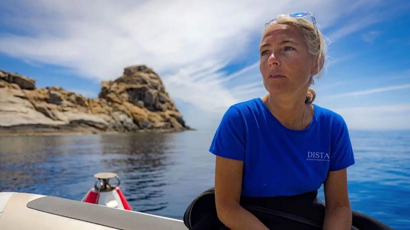 Another victim in the tragedy in the Maldives: soldier dies in the search for Italian divers