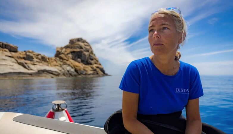 Another victim in the tragedy in the Maldives: soldier dies in the search for Italian divers