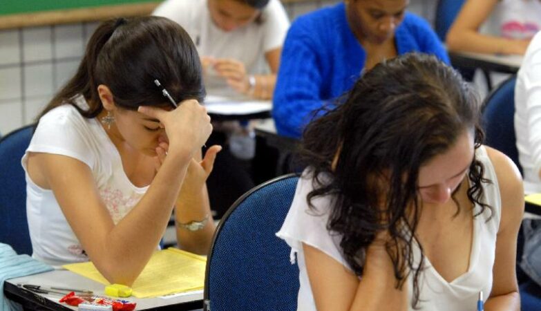 School equivalence in primary and secondary education approved between Portugal and Brazil