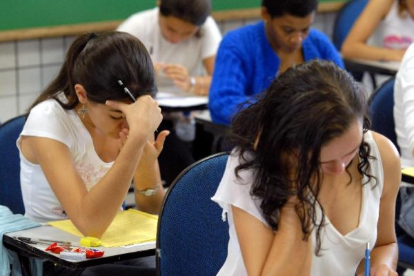 School equivalence in primary and secondary education approved between Portugal and Brazil