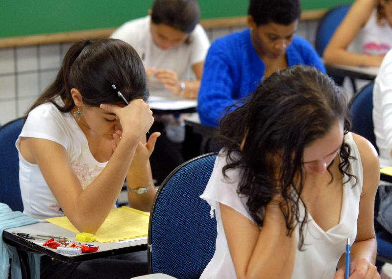 School equivalence in primary and secondary education approved between Portugal and Brazil