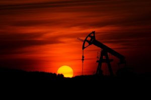 Russian oil is becoming a lifeline for Southeast Asia
