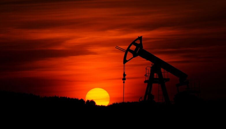 Russian oil is becoming a lifeline for Southeast Asia