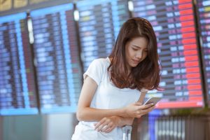 Booking alert for mockery of “Sequestro de Reservas”. How it works, how to avoid
