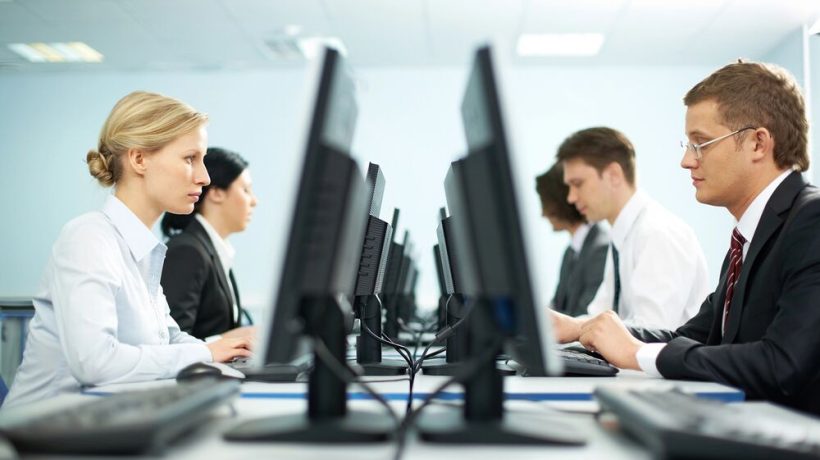 Thinking about joining a coworking space? Here's how to make the most of it