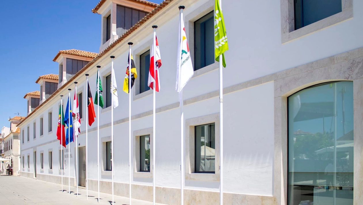 VRSA regularized non-compliances detected in an audit by the Court of Auditors
