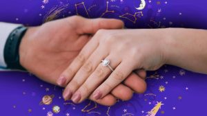 Love horoscope. When to propose to your partner, according to her zodiac sign