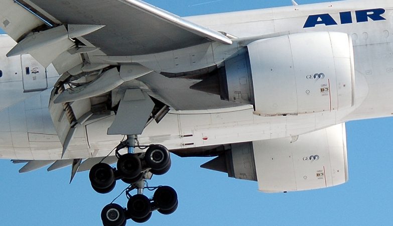 "Indecency". Air France and Airbus convicted of murder in the Paris-Rio tragedy in 2009