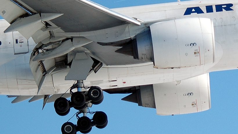 "Indecency". Air France and Airbus convicted of murder in the Paris-Rio tragedy in 2009