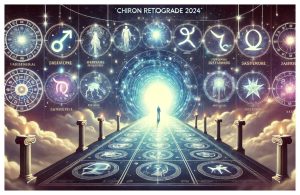 Fiery Mars and healer Chiron meet in Aries for the last time in the next 40 years. The universe presses on the most sensitive wounds of the signs