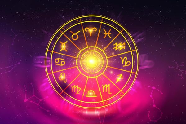 Horoscope May 27, 2026: The stars bring major changes on all levels! Who gets rich and who risks losing money